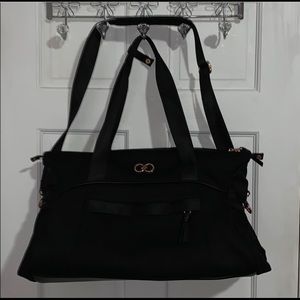 Calia Travel/Gym Duffle Bag *Like New*